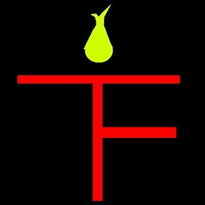 TinkerItForge Profile Picture