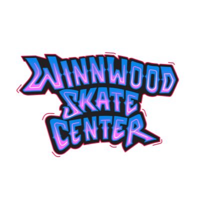 WinnwoodSkateCenter