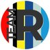 Team Redlands (@team_redlands) Twitter profile photo Team Redlands (@team_redlands) Twitter profile photo