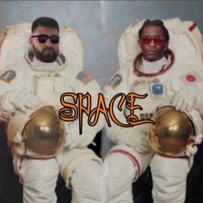 spaceeong Profile Picture