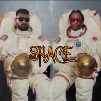 Spac𝓮 ⭐️(@spaceeong) 's Twitter Profile Photo