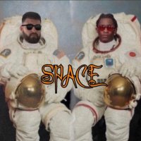 Spac𝓮 ⭐️(@spaceeong) 's Twitter Profileg