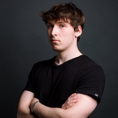 thealexturley Profile Picture