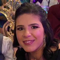 BarbaraPaulo VieiraJr(@BabiV82) 's Twitter Profile Photo