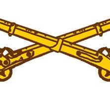 Wayatamaska's profile picture. Old Grunt 10years Army Washoe Native Am.ancestry. Pointing out Hypocrites .Politically Independent My pronouns are, reload do it again