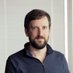 Brian Holt (@holtbt) Twitter profile photo Brian Holt (@holtbt) Twitter profile photo