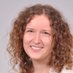 Marie-Luise Assmann (@lui_zee) Twitter profile photo Marie-Luise Assmann (@lui_zee) Twitter profile photo