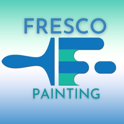 We are a Pensacola based, family owned,  residental and comercial professional painting company.  Serving Escambia and Santa Rosa counties.