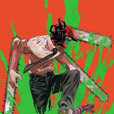 bacon_crimson's profile picture. 