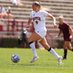 Camryn Crawford (@cammacmillan9) Twitter profile photo Camryn Crawford (@cammacmillan9) Twitter profile photo