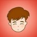 Eaaaw (@eaaaw) Twitter profile photo Eaaaw (@eaaaw) Twitter profile photo