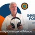 Radioinvestigacionyciencia (@radioinvestiga2) Twitter profile photo Radioinvestigacionyciencia (@radioinvestiga2) Twitter profile photo