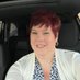 Theresa Melenas (@melenastheresa) Twitter profile photo Theresa Melenas (@melenastheresa) Twitter profile photo