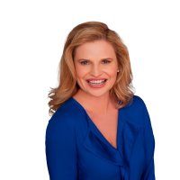 Colleen M. Shields, CEO of RescueMeds Pharmacy(@ColleenMShields) 's Twitter Profile Photo