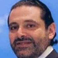 Farid El Saad (@guevara28_67) 's Twitter Profile Photo