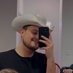 col (@colmeback) Twitter profile photo col (@colmeback) Twitter profile photo