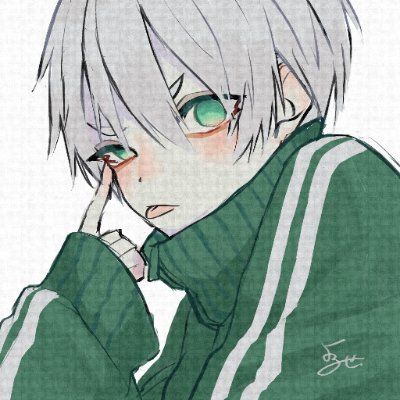 lpticket_deputy's profile picture. ライポケ、チケビレ、イープラ、TicketDive、TIGET、チケットぴあ、楽天チケ、オンファイ、トークポート等複数枚対応可能。手動も対応可能。bot販売もしています。 1番、1桁取得多数実績あり。 依頼先DMかLINEで→https://t.co/ej70LwV2D1