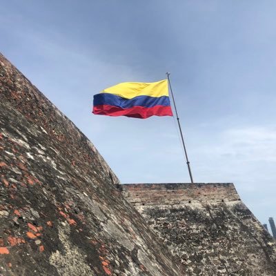 jacardonaq's profile picture. Salvado por la gracia de Dios! Solo a Dios la gloria! Reformado, Confesión de fe Bautista de 1689