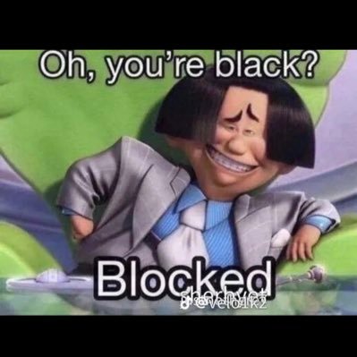 GnSiammed's profile picture. w_i son 🙀🍒🥰