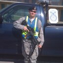 Christopher Palm - @chrispalm86 - Twitter