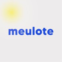 meulote (@meulote) 's Twitter Profile
