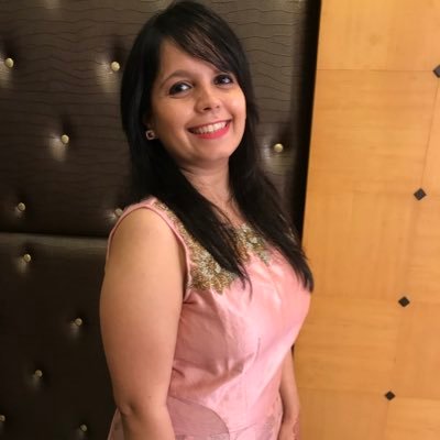 DontBeNaazy's profile picture. 