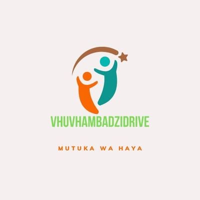 #VhuvhambadziDrive is a business marketing digital planiform that connect brings Businesses and Customers together n also provide a space to learn from another.
