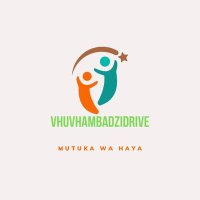 Vhuvhambadzi_Drive(@VhuvhambadziDri) 's Twitter Profile Photo
