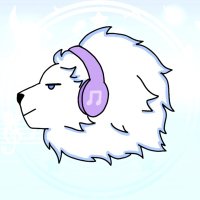 Reo (@reo5419233) 's Twitter Profile Photo Reo (@reo5419233) 's Twitter Profile Photo