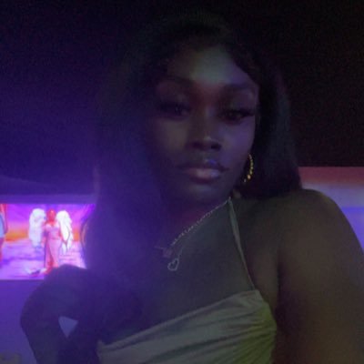 ShamarreaJayy's profile picture. Welcome to the world 🌎 of a true goddess.