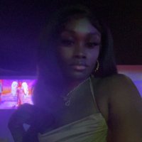 Shae The Bae😍🍫❤️ (@shamarreajayy) 's Twitter Profile