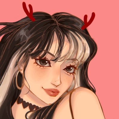 Rachel ☻さんのプロフィール画像