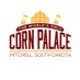 The World's Only Corn Palace (@the_corn_palace) Twitter profile photo The World's Only Corn Palace (@the_corn_palace) Twitter profile photo