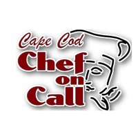 CapeCod_ChefOnCall(@CC_ChefOnCall) 's Twitter Profile Photo