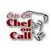CapeCod_ChefOnCall (@cc_chefoncall) Twitter profile photo CapeCod_ChefOnCall (@cc_chefoncall) Twitter profile photo