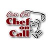 CC_ChefOnCall's profile picture. Premier personal chef company servicing all of Cape Cod May-October. We've got all of your catering & personal chef needs covered!