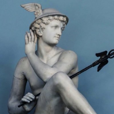 mercurialgurl12's profile picture. 2/4 emotional MG. RAX of Eden II. I know what I’m saying but not what I’m feeling.