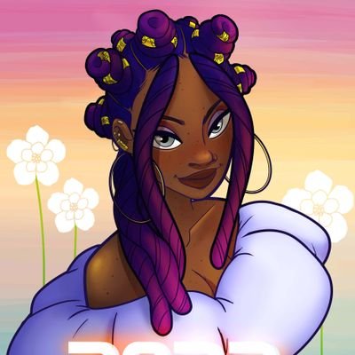 RockstarDW's profile picture. Ruiner of all things unethical, privileged and plain untrue. Also, I draw stuff.