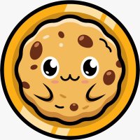 $CP | Cookies Protocol | πͺ π (@cookiesprotocol) 's Twitter Profile