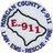 Morgan_Co_911