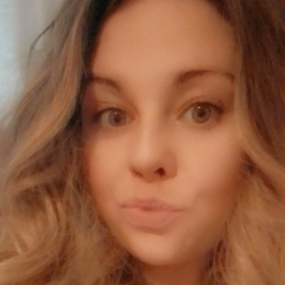 Hi I'm Stephanie. I'm Available for bookings to sing at loyalist Cultural music events, rangers functions and also for Discos or Cabaret.