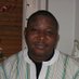 Dr Kouamé Pascal GNAMIEN (@drgnamien) Twitter profile photo Dr Kouamé Pascal GNAMIEN (@drgnamien) Twitter profile photo