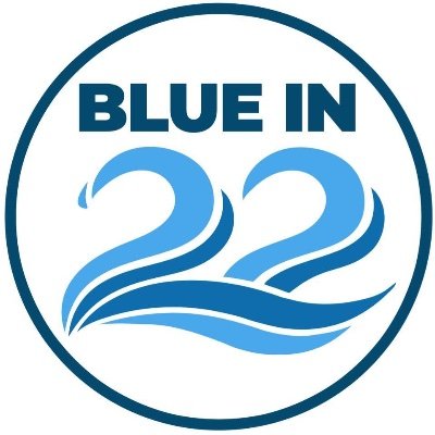 Peoria Illinois Democratic Central Committee. Retweets are not endorsements.