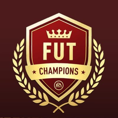 Fifa Weekend League Service, Cheap and Reliable⚽️ We also offer swaps tokens⚽️