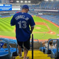 Buff 🇨🇦 (@22_buff) 's Twitter Profile