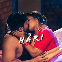 B̾a̾d̾a̾s̾s̾💙H̾A̾R̾I̾ (@mannavanhari) 's Twitter Profile