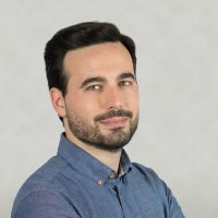 Mariano Mejías Garrido (@marianomejgar) 's Twitter Profile