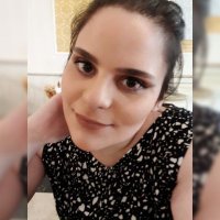 Rabia Atli (@rabiaatli) 's Twitter Profile Photo