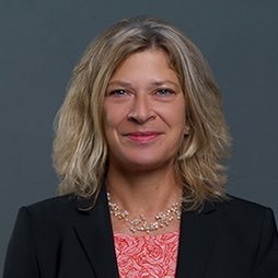 Sabine Fandrych
