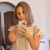zahra oskouyan(@ZOskouyan) 's Twitter Profileg